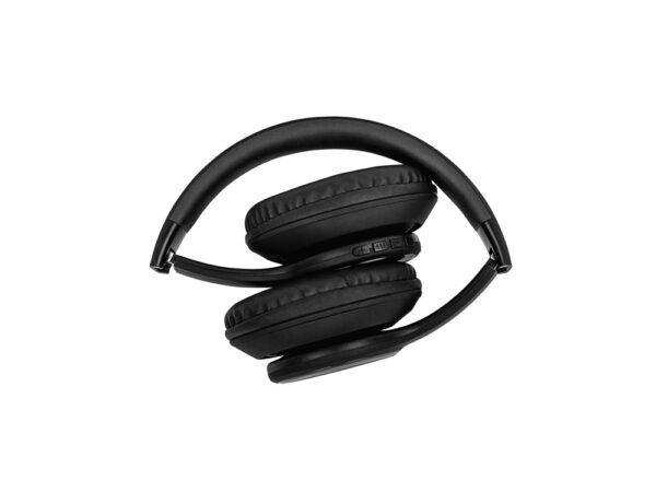 Беспроводные наушники «MySound BH-14» 4