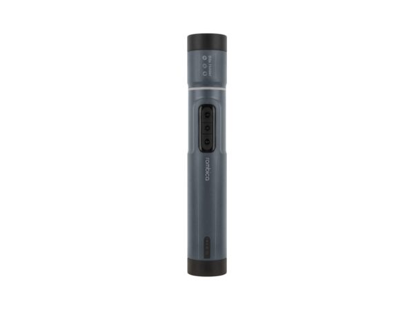 Отвертка аккумуляторная «MyKit S1» 1