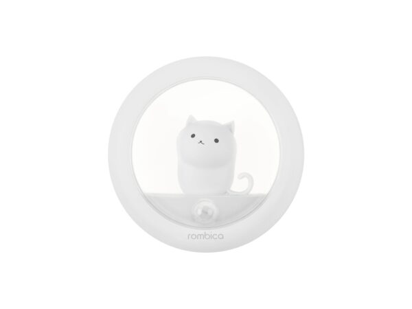 Ночник «LED Gato» 1