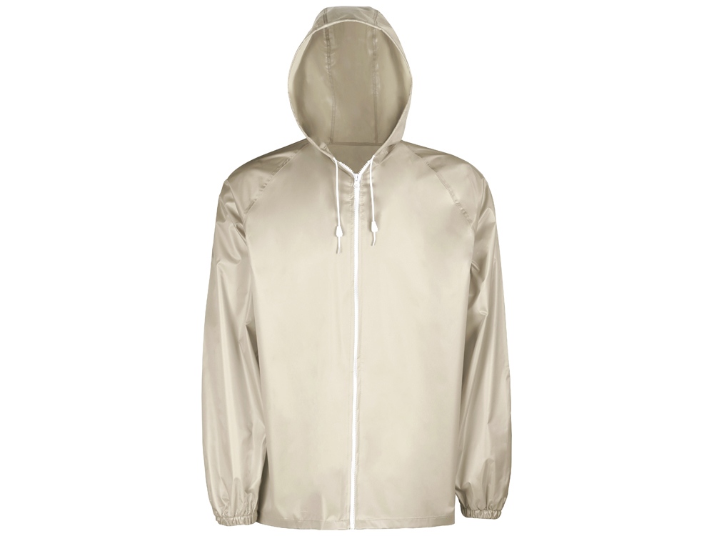 28aa61f7a2122931.jpg Дождевик «Maui» унисекс 3