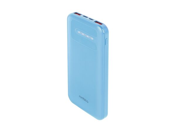 Внешний аккумулятор «NEO Discover», 10000 mAh 1