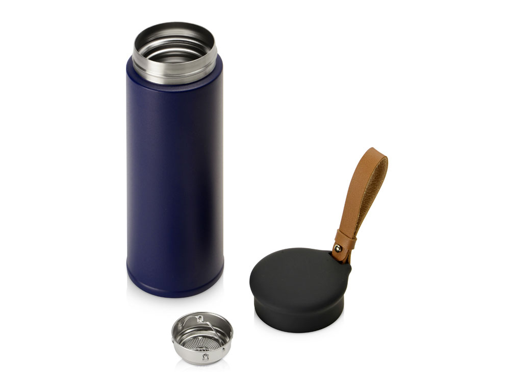 2e27d3d4ec4bbc4f.jpg Вакуумный термос «Engage», 450 мл 2