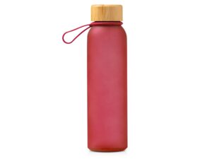 AJAX products tabs 35