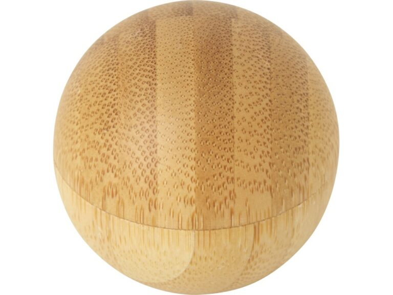 Гигиеническая помада «Esme» 5