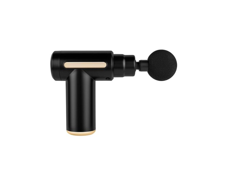 Массажер для тела «Wellness Impulse» 1251