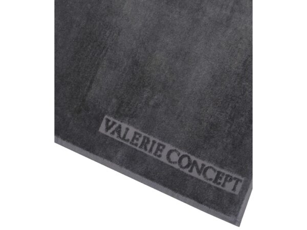 Полотенце Valerie Concept VT S2 2