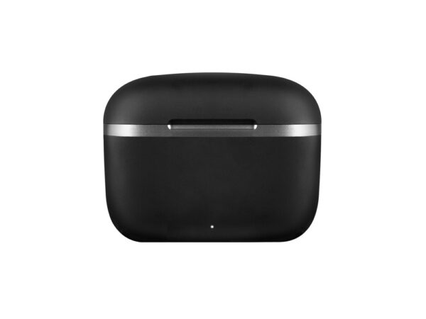 Беспроводные наушники «Mysound Free Pro» 3
