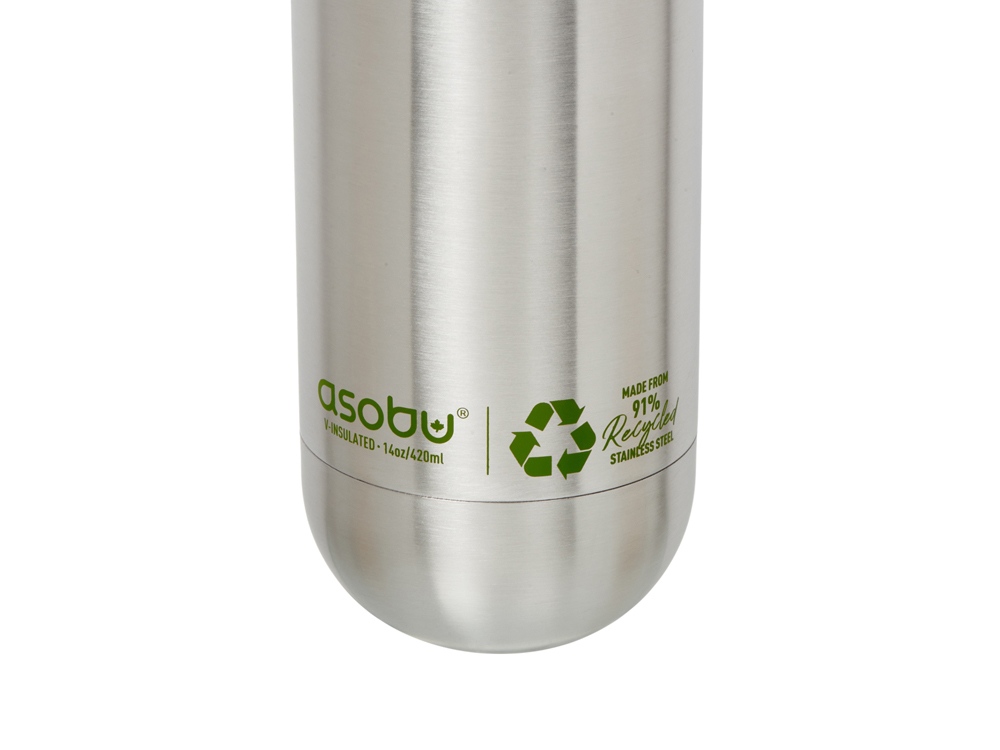 353271d6feba628e.jpg Термос «ORB», переработанная нержавеющая сталь 3