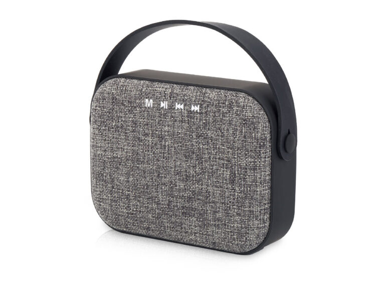 Портативная колонка «Mysound Mia» 25