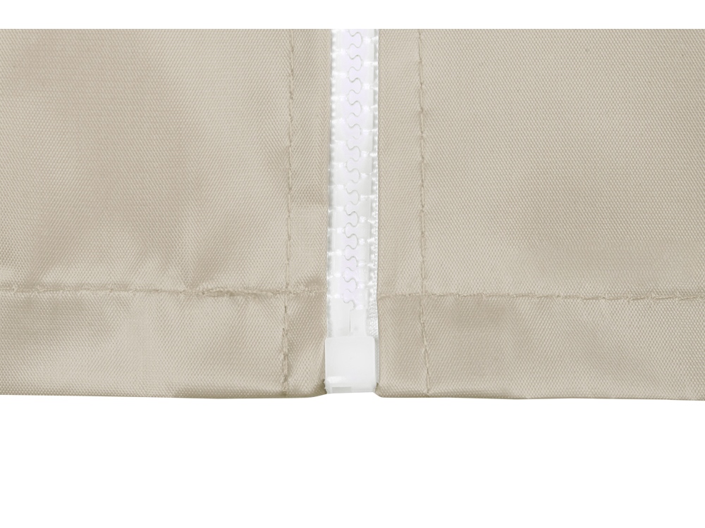 386c5b8a6805bfbd.jpg Дождевик «Maui» унисекс 6