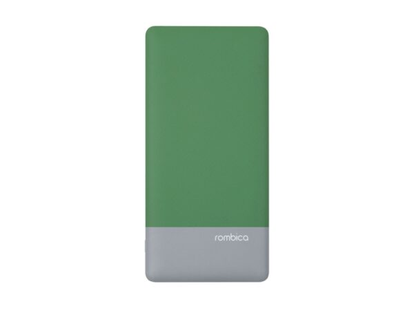 Внешний аккумулятор «NEO Charge 3C», 10000 mAh 2