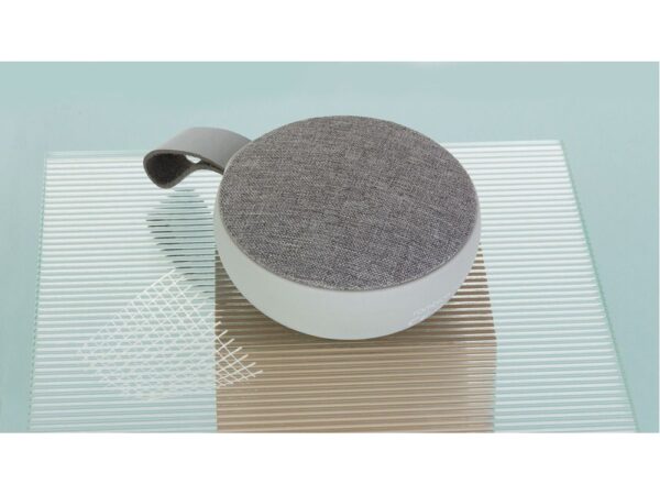 Портативная акустика «Mysound BT-35» 5