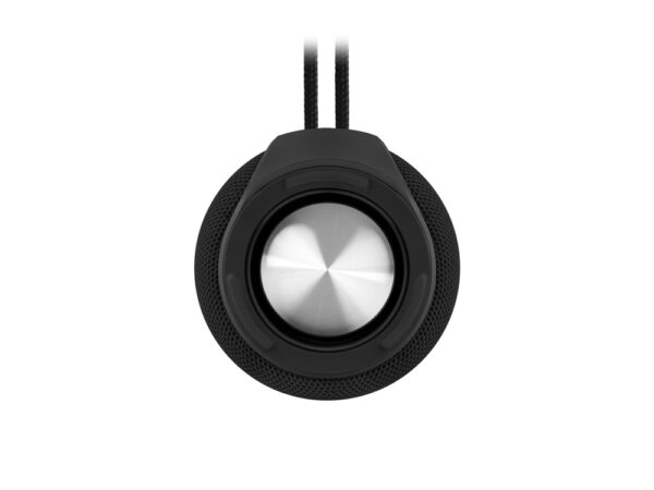 Портативная колонка «mySound Clario», 15 Вт 4