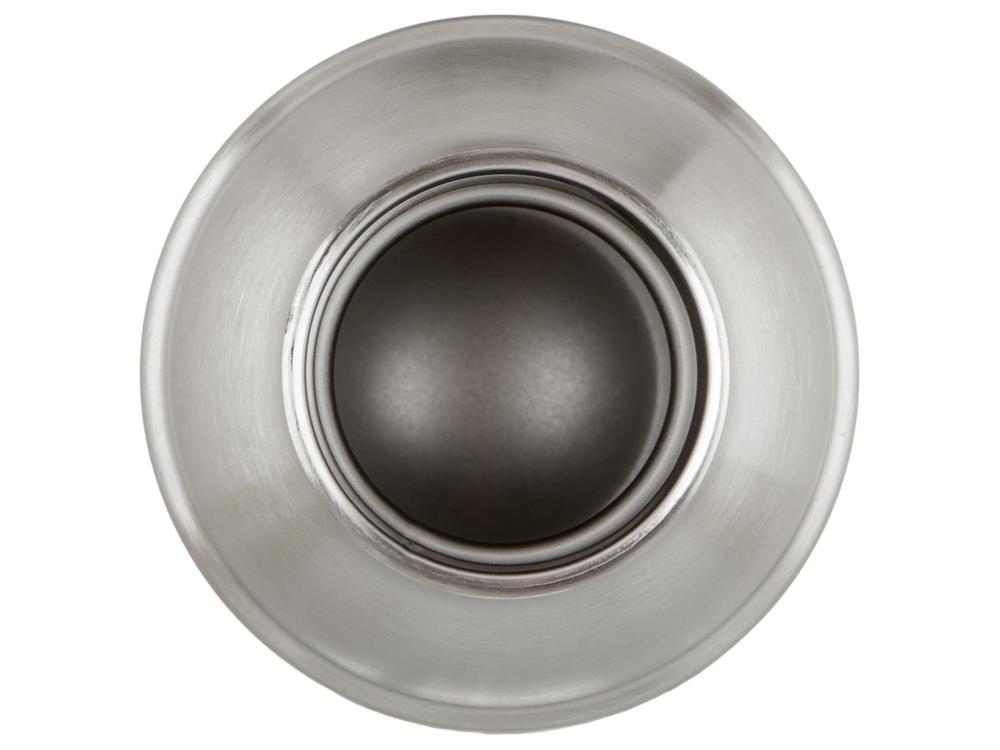 40c8bc2886264e09.jpg Термос «ORB», переработанная нержавеющая сталь 7