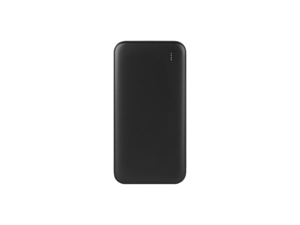 Внешний аккумулятор «NEO Start», 10000 mAh 2