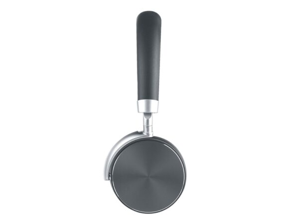 Беспроводные наушники с шумоподавлением «Mysound BH-13 ANC» 4