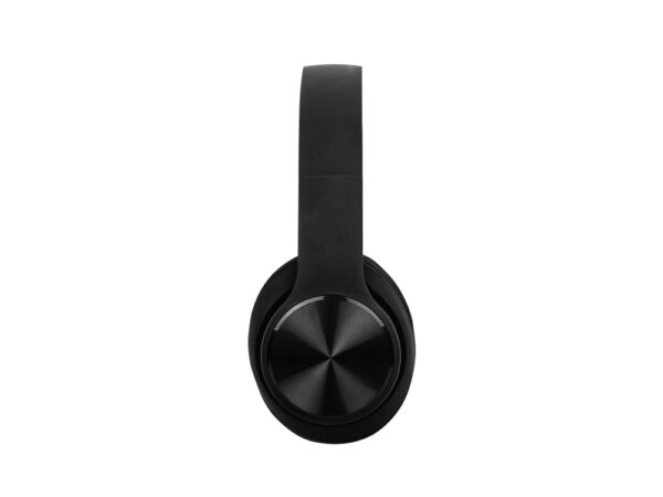 Беспроводные наушники «MySound BH-14» 3