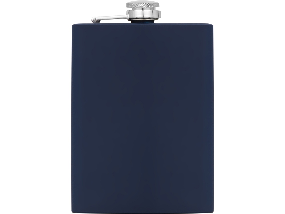 4e7ce295ac558760.jpg Фляжка «Remarque» soft-touch 2.0 4