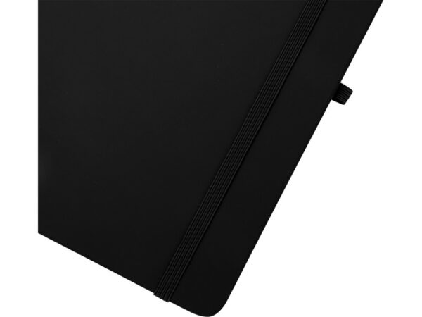 Блокнот А6 «Spectrum Plus» 5