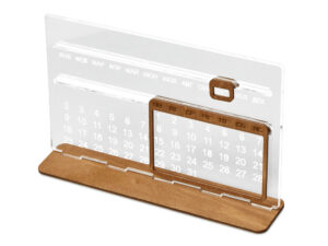 AJAX products tabs 17