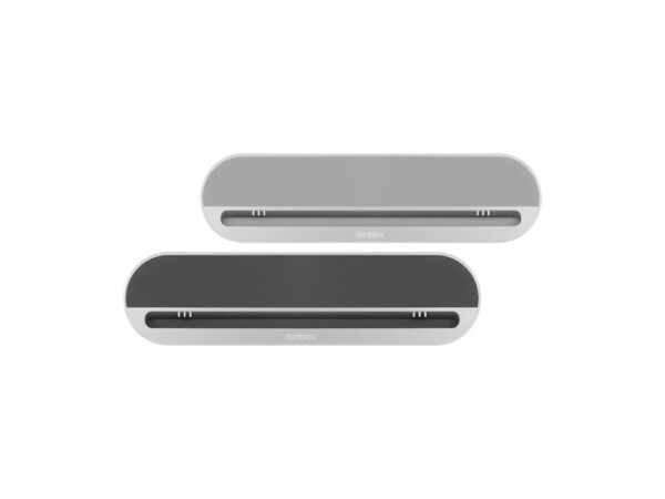 Хаб USB Type-C 3.0 «Falcon» 6