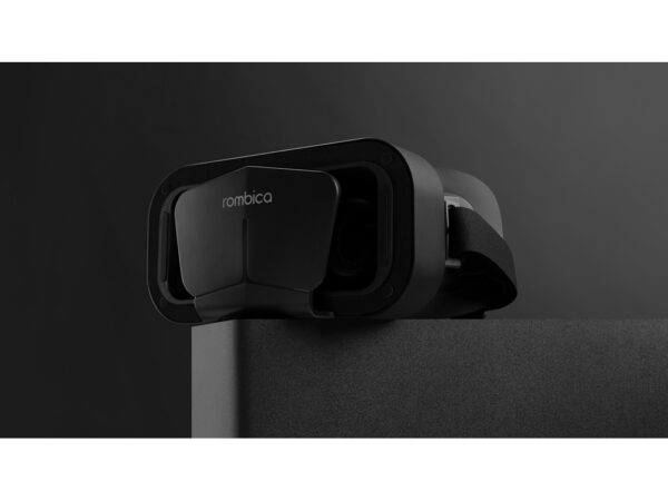 Очки VR «VR XSense» 5
