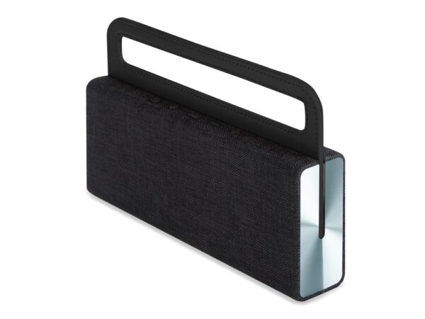 Портативная колонка «Mysound BT-27» 1