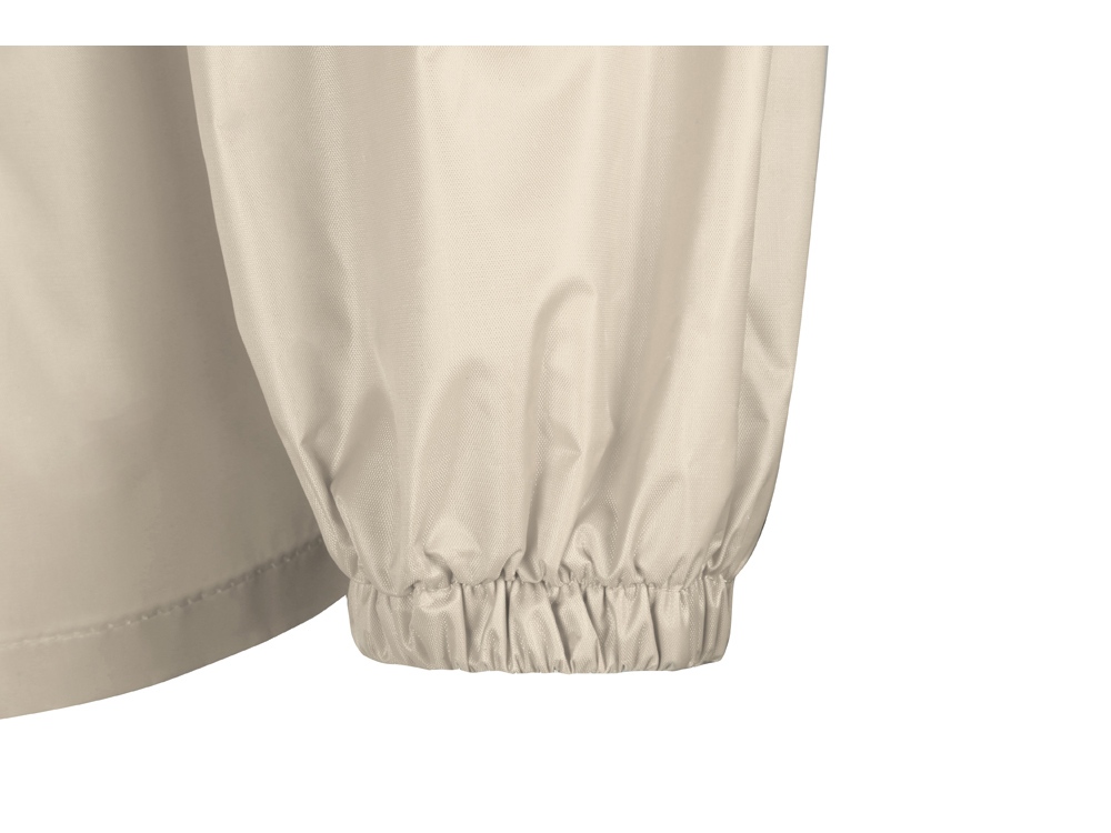 5c9a675db89e4056.jpg Дождевик «Maui» унисекс 7