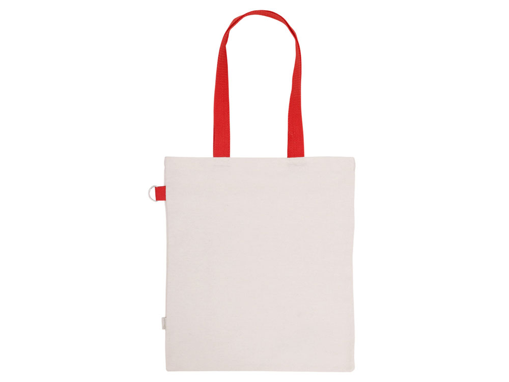 5f7191c21ebf1a38.jpg Сумка для покупок «Topiс» из переработанных материалов 5