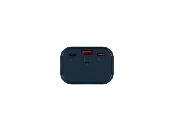 Внешний аккумулятор «NEO Zion», 10000 mAh 4
