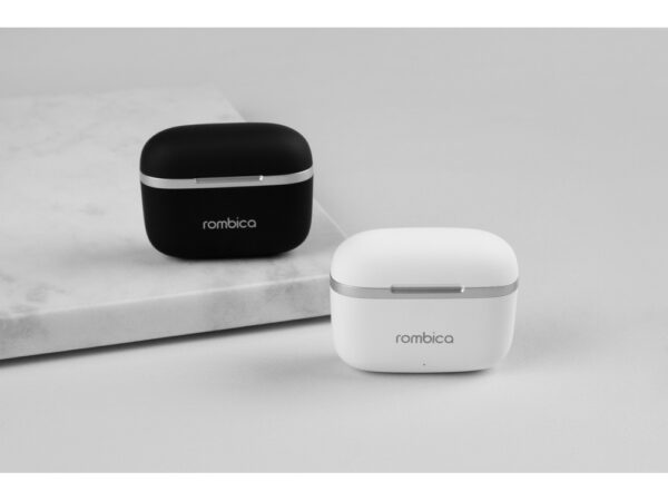 Беспроводные наушники «Mysound Free Pro» 7