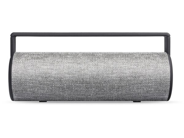 Портативная колонка «Mysound BT-10» 3