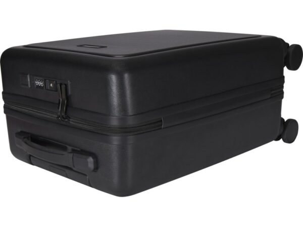 Чемодан «Rover Pro» 7