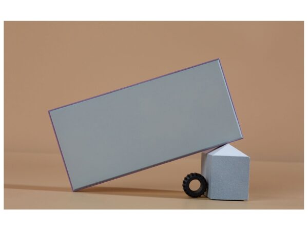 Внешний аккумулятор «NEO ARIA», 10000 mAh 9