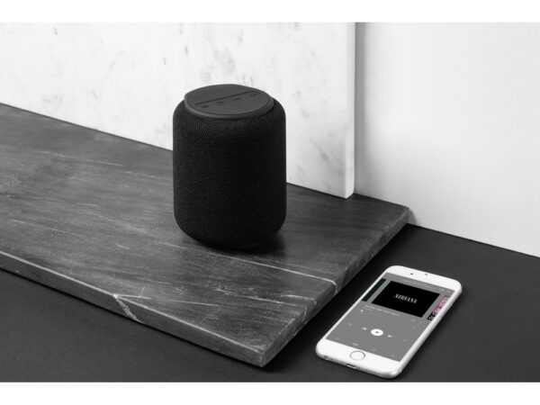 Портативная колонка «mySound Clario», 15 Вт 13