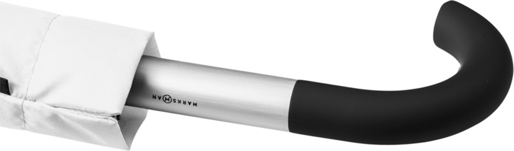 683b6e6b5687c3da.jpg Зонт-трость «Arch» 4