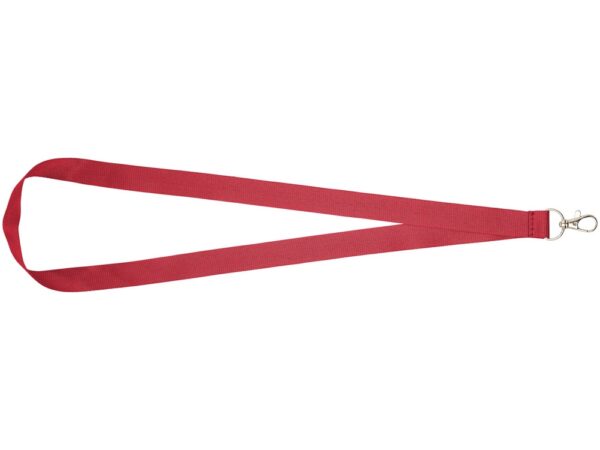 Шнурок «Impey» 3