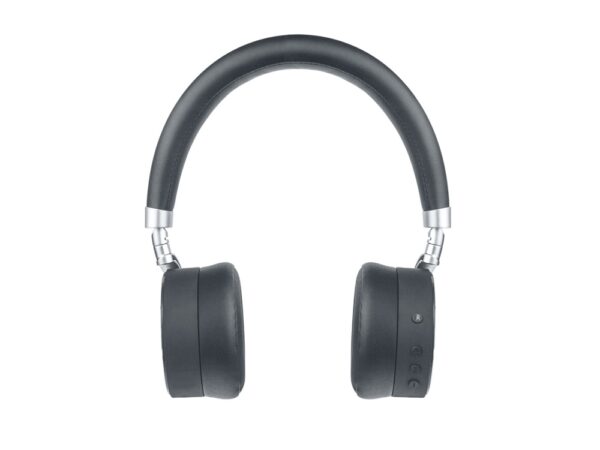 Беспроводные наушники с шумоподавлением «Mysound BH-13 ANC» 2