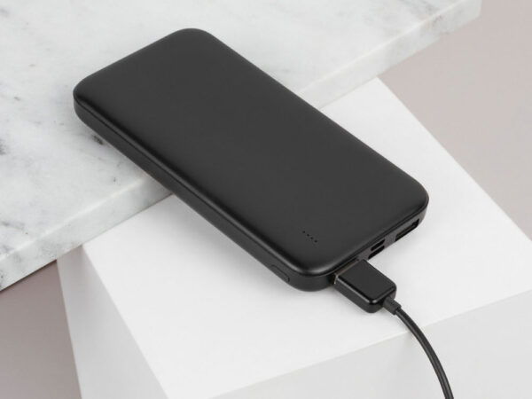 Внешний аккумулятор «NEO P10», 10000 mAh 9