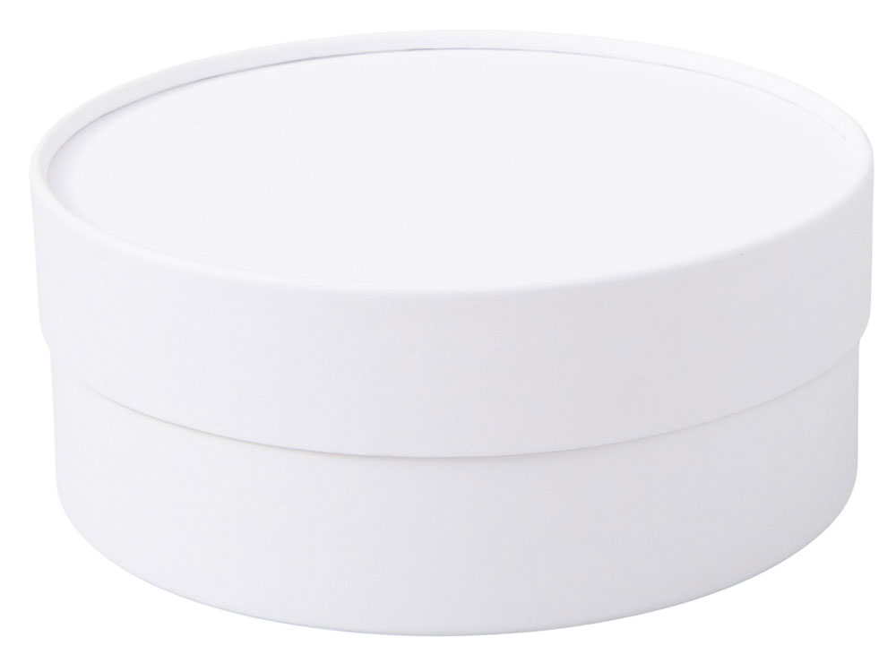 6e5340b5f394015f.jpg Набор свечей в подарочной коробке «Noel» 9