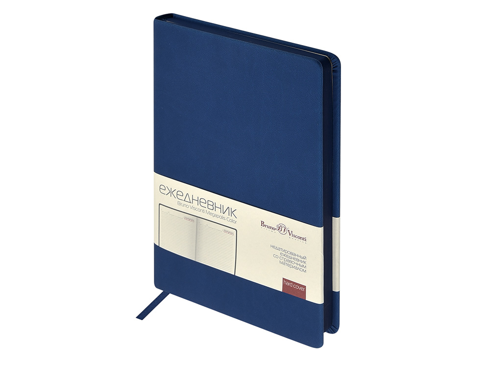 702001e9546a6295.jpg Home Retail 40