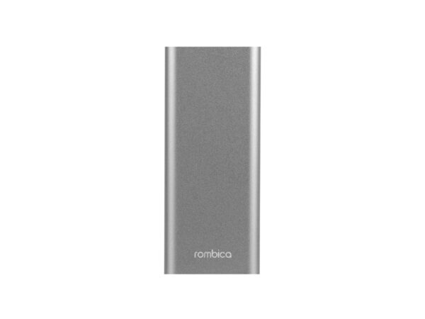 Внешний аккумулятор для смартфонов и ноутбуков «NEO PRO-100С», 9600 mAh, 45 Вт 2