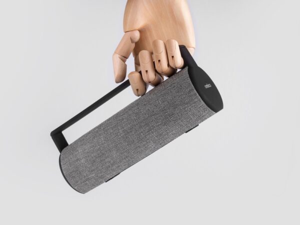 Портативная колонка «Mysound BT-10» 6