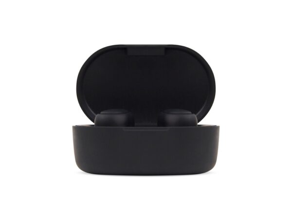 Беспроводные наушники «Mysound Play» 1