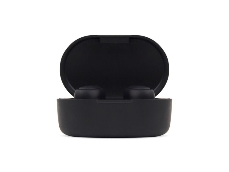 Беспроводные наушники «Mysound Play» 7