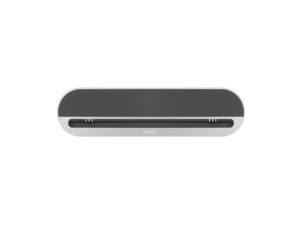 Хаб USB Type-C 3.0 «Falcon» 4