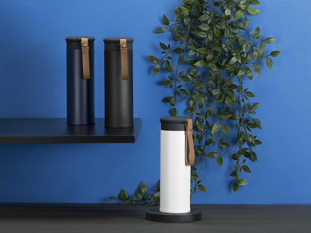 79b437add81578c7.jpg Вакуумный термос «Engage», 450 мл 11