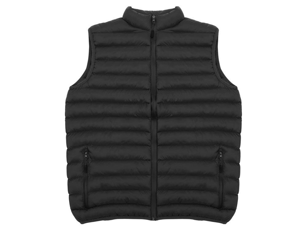 79f65998a6b47551.jpg Стеганый жилет «Uniqloud», мужской 3