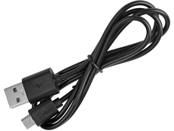 Портативная акустика «Mysound BT-35» 12