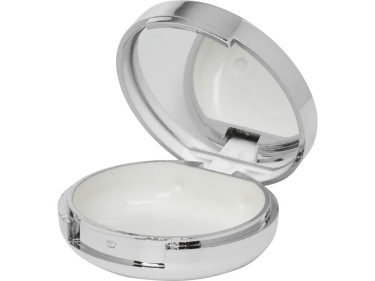 Гигиеническая помада «Ero» 5